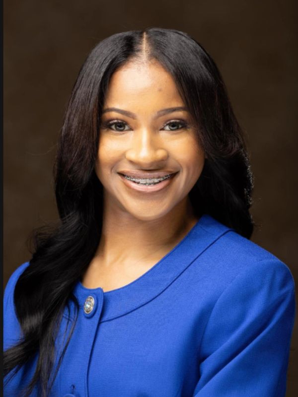 Meet Our Instructors meet-our-instructors